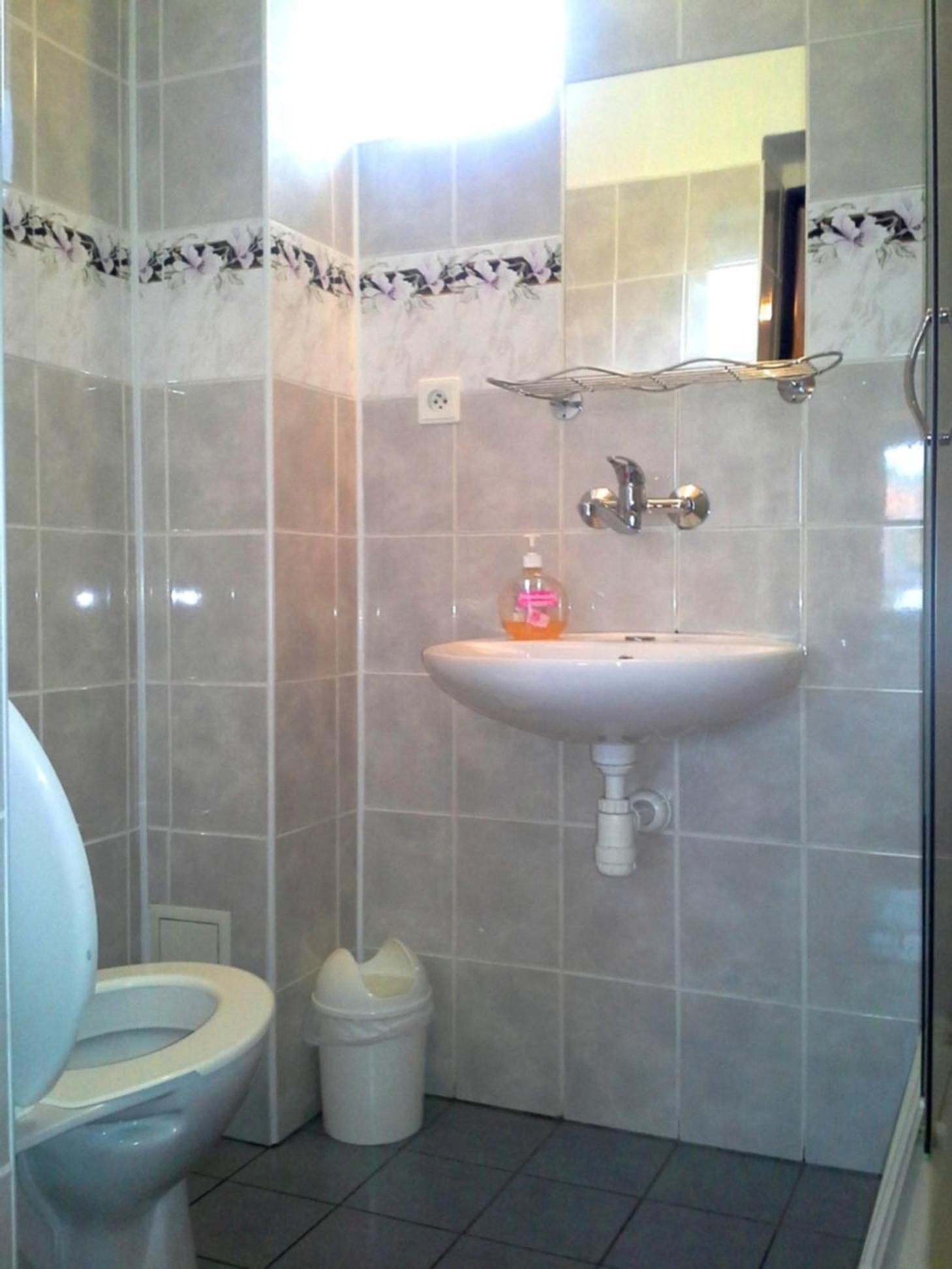 Studio Florida Штурово Екстер'єр фото