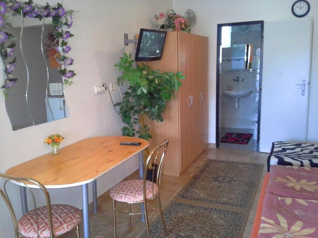 Studio Florida Штурово Номер фото